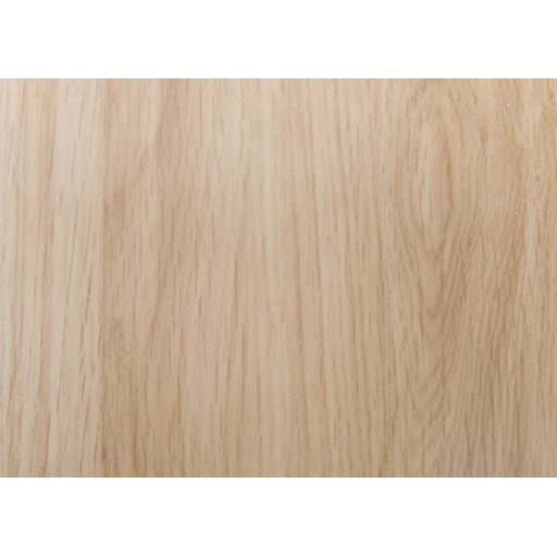 FRISO DOBLE TABIQUE PVC 3m COLOR R4008 (roble madera)